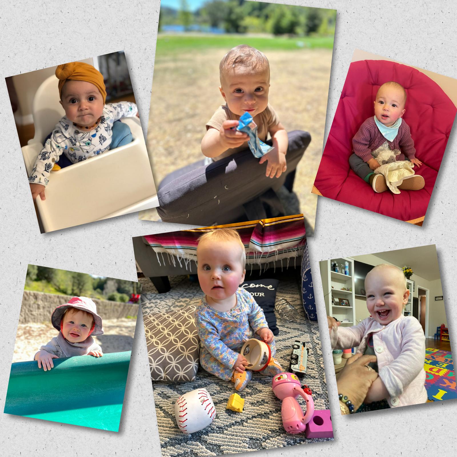 infants_service