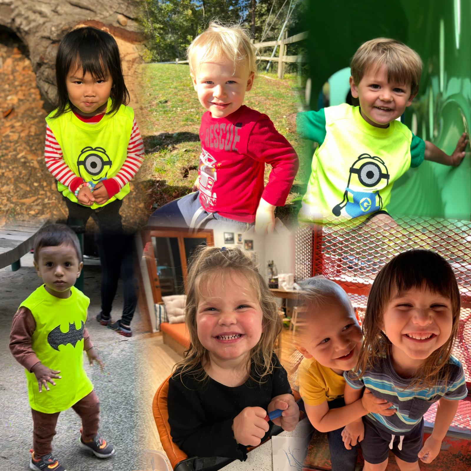preschool_service